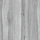 LVT flooring threshold